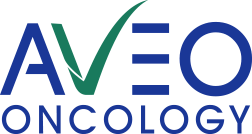 AVEO Oncology