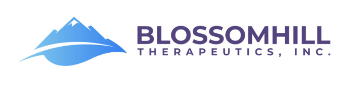 BlossomHill Therapeutics, Inc.