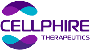Cellphire