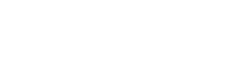 Abdera Therapeutics