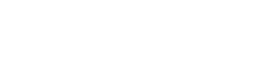 Annexon Biosciences