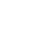 Apeiron