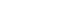 Artiva