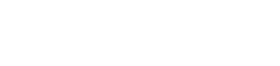 Autolus