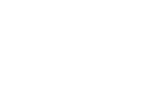AVEO Oncology