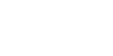 Blossom Hill Therapeutics