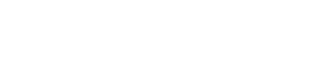 Celldex Therapeutics