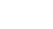 Cellphire Therapeutics