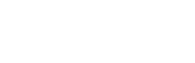 CoFormBio