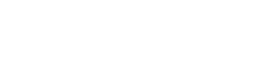 Compass Therapeutics