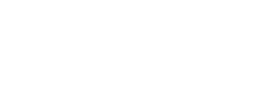 Dren Bio