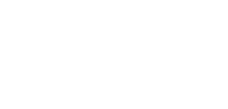 iBio