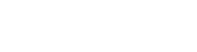 Marker Therapeutics