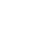 Maze