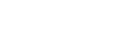 MBC Biolabs