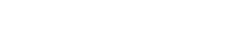 Q32 Bio