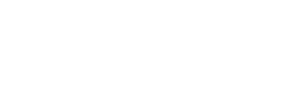 ReCode Therapeutics