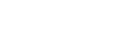 Solid Biosciences