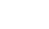 SRT Therapeutics