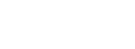 Vera Therapeutics