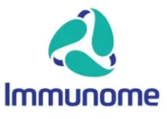 Immunome