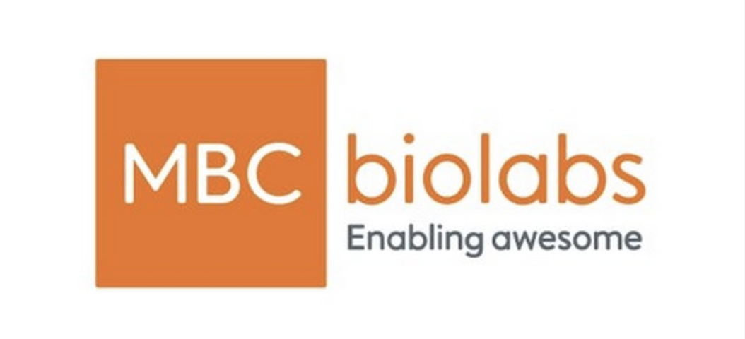 MBC Biolabs