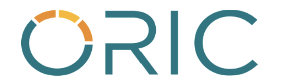 ORIC Pharmaceuticals