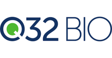 Q32 Bio