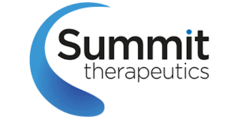 Summit Therapeutics